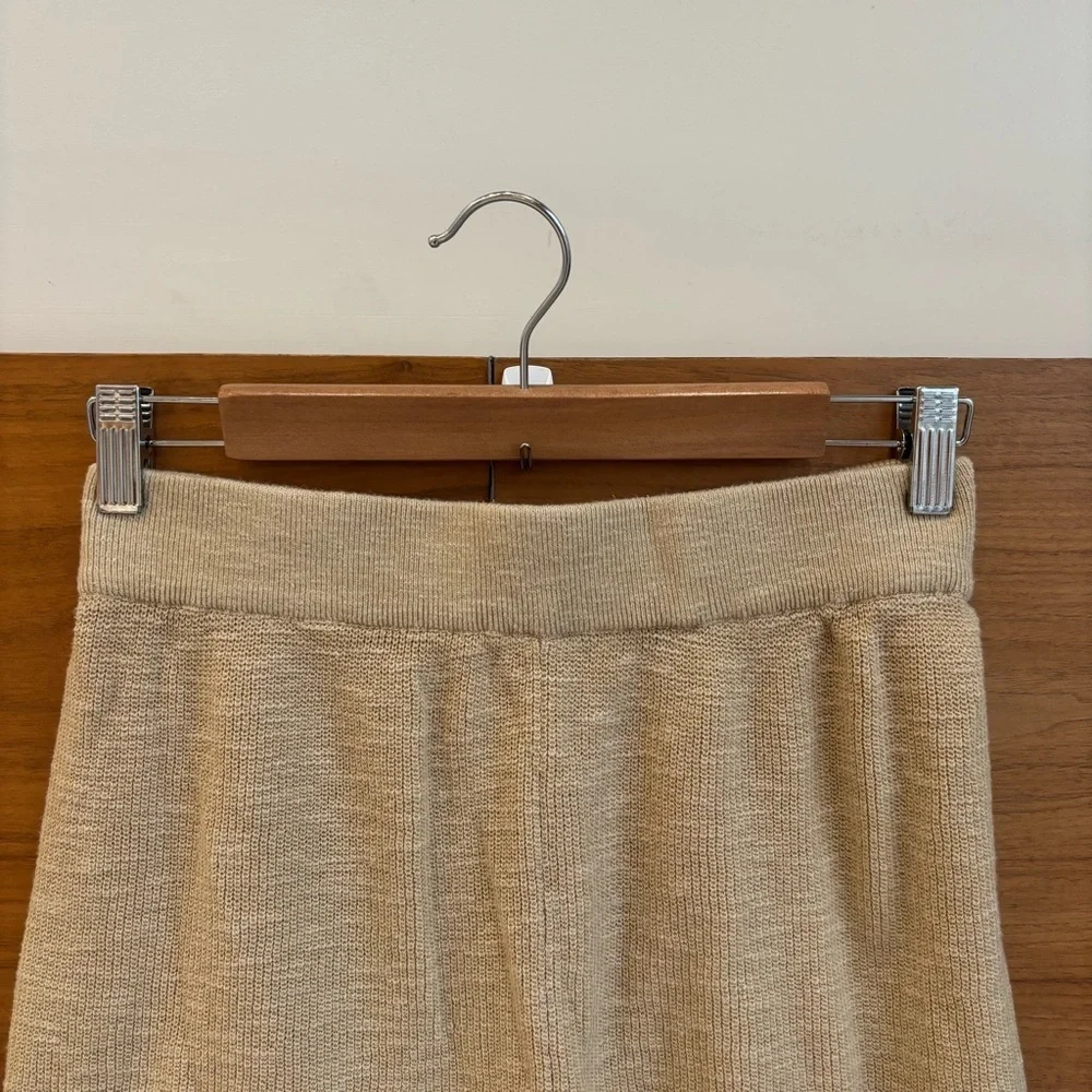 Free People Malibu Solid Surf‎ Set, Size M